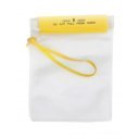 Rockland vízáló irattartó tok 2db-os szettben