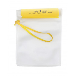 Rockland vízáló irattartó tok 2db-os szettben