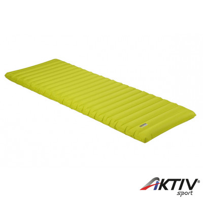 High Peak Denver felfújható matrac