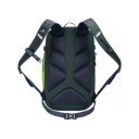 Vaude Tecographic III városi hátizsák 967/quarz