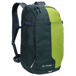 Vaude Tecographic III városi hátizsák 967/quarz Sportszer VAUDE