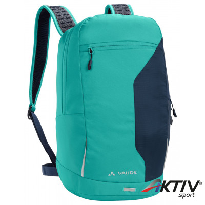 Vaude Tecolog III 14 hátizsák türkíz