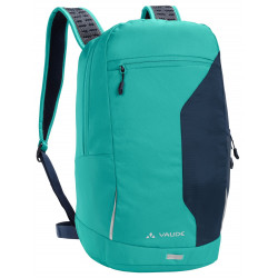 Vaude Tecolog III 14 hátizsák türkíz Sportszer VAUDE