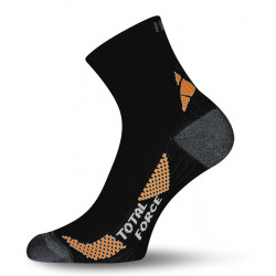 Lasting RTF uniszex futózokni 900 Nomadsport LASTING