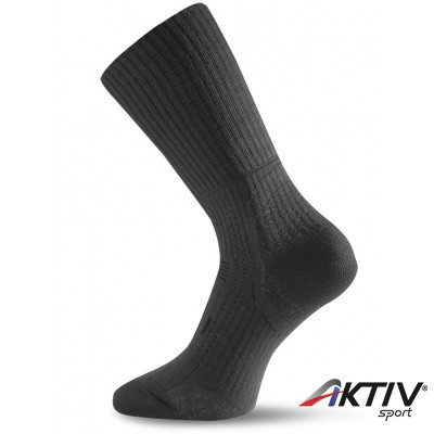 Lasting TKA téli túrazokni 900