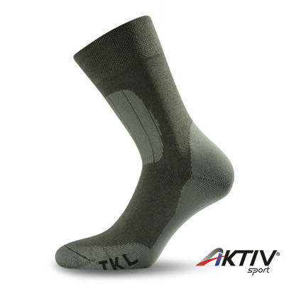 Lasting TKL túrazokni