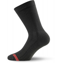 Lasting TSR bambusz zokni 900 Nomadsport LASTING