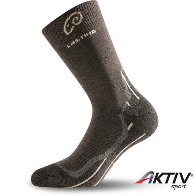 Lasting WHI túrazokni 721