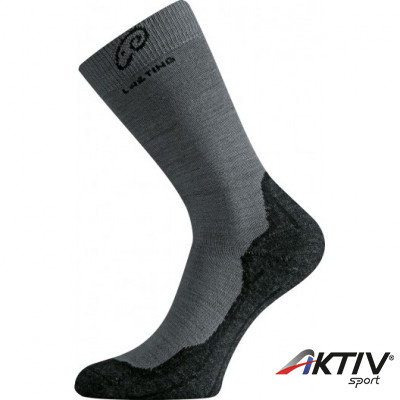 Lasting WHI túrazokni 809