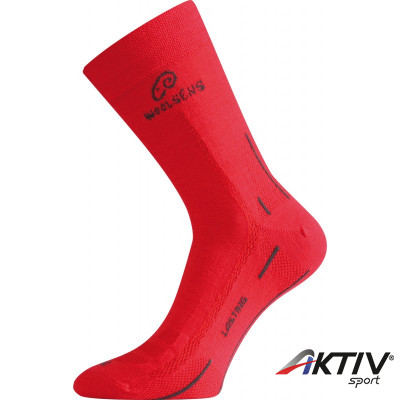 Lasting WLS túrazokni 388