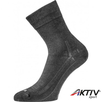 Lasting WLS túrazokni 909