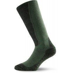 Lasting WSM téli gyapjúzokni 620 Nomadsport LASTING