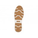 Loap Onics férfi bakancs L11C