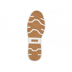 Loap Onics férfi bakancs L11C