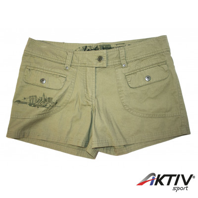 Loap Bonita női rövidbadrág