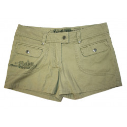 Loap Bonita női rövidbadrág Nomadsport LOAP