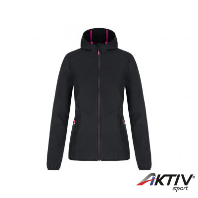 Loap Urica női dzseki