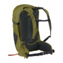 Vaude Wizard 24+4 l hátizsák avocado