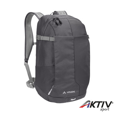 Vaude Tecographic III városi hátizsák 844/iron