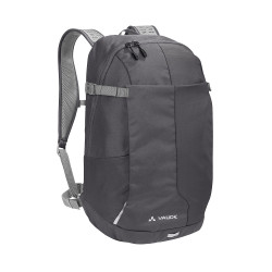 Vaude Tecographic III városi hátizsák 844/iron Sportszer VAUDE
