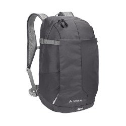 Vaude Tecographic III városi hátizsák 844/iron Sportszer VAUDE
