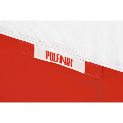 Polanik verseny rúdugró domb T-978 9x7x0,8 m
