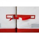 Polanik verseny rúdugró domb T-8568 8,5x6x0,8m