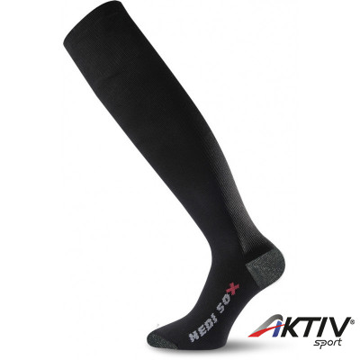 Lasting AMN kompressziós zokni 900