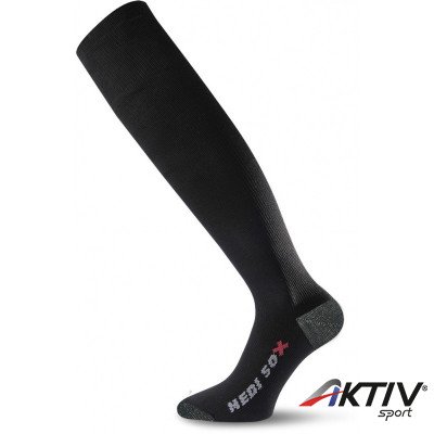 Lasting AMN kompressziós zokni 900