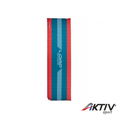 Loap Solare önfelfújó derékalj I12G