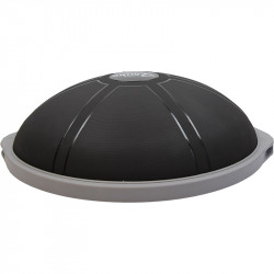 Aktivsport balance trainer 63 cm fekete