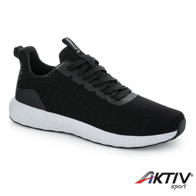 Loap Elong férfi sportcipő V20A