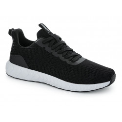 Loap Elong férfi sportcipő V20A Nomadsport LOAP