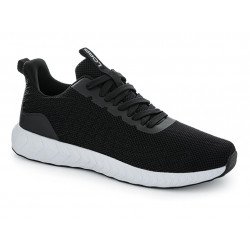 Loap Elong férfi sportcipő V20A Nomadsport LOAP