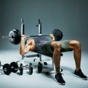 Multifunkcionális állítható pad fehér