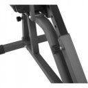 Ferde pad E-series fekete