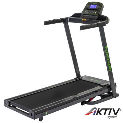 Futópad Tunturi Cardio Fit T40