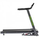 Futópad Tunturi Cardio Fit T40