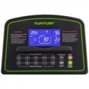 Futópad Tunturi Cardio Fit T40