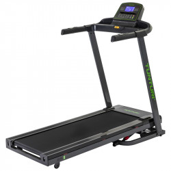 Futópad Tunturi Cardio Fit T40 Fitness Tunturi