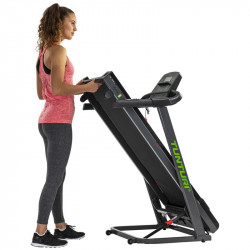 Futópad Tunturi Cardio Fit T40