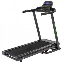 Futópad Tunturi Cardio Fit T40 Fitness Tunturi