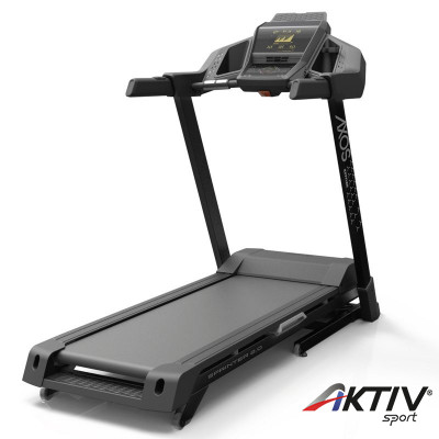 Futópad Kettler Sprinter 2.0