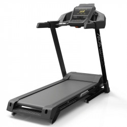 Futópad Kettler Sprinter 2.0 Fitness Kettler