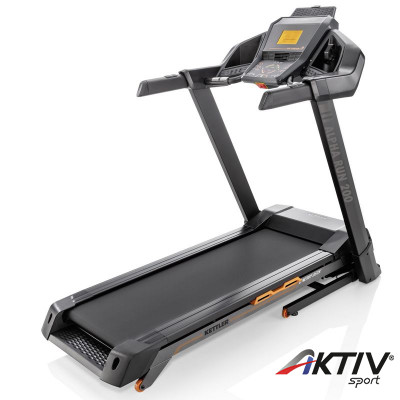 Futópad Kettler Alpha Run 200