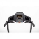 Futópad Kettler Alpha Run 400