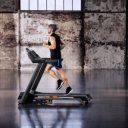 Futópad Kettler Alpha Run 400