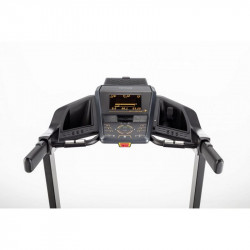 Futópad Kettler Alpha Run 400