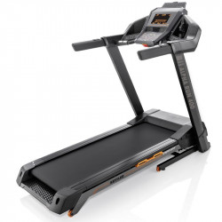 Futópad Kettler Alpha Run 400 Fitness Kettler