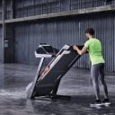 Futópad Kettler Alpha Run 600